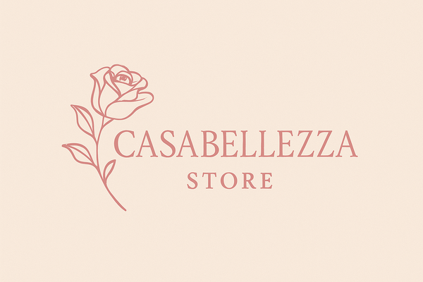casabellezza.store
